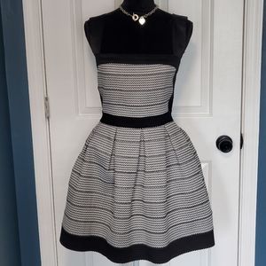 Alya Dress